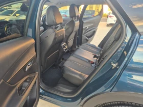 Peugeot 3008 ALLURE 1.5 BlueHDi M/T - 40860 лв. - 45324451 12