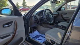 BMW 120 /FACE LIFT | Mobile.bg    6