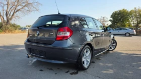 BMW 120 /FACE LIFT | Mobile.bg    5