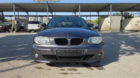 BMW 120 /FACE LIFT | Mobile.bg    2