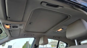 BMW 120 /FACE LIFT | Mobile.bg    10