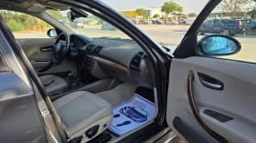 BMW 120 /FACE LIFT | Mobile.bg    12