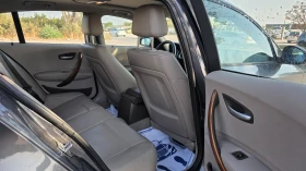 BMW 120 /FACE LIFT | Mobile.bg    11
