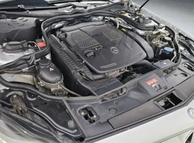 Обява за продажба на Mercedes-Benz CLS 350 ~24 284 лв. - изображение 5