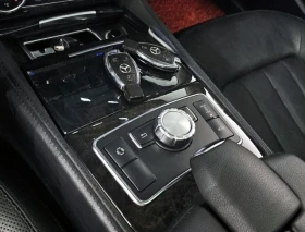 Mercedes-Benz CLS 350 | Mobile.bg    15