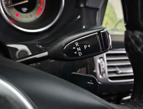 Обява за продажба на Mercedes-Benz CLS 350 ~24 284 лв. - изображение 8