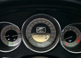 Обява за продажба на Mercedes-Benz CLS 350 ~24 284 лв. - изображение 7