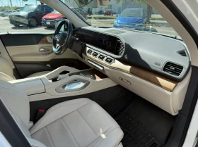 Mercedes-Benz GLE 450 *  *    * CARFAX *  | Mobile.bg    13