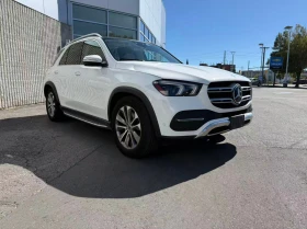 Mercedes-Benz GLE 450 *  *    * CARFAX *  | Mobile.bg    3