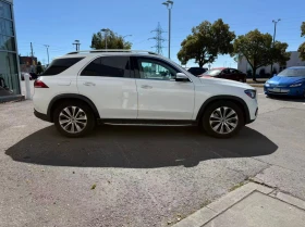 Mercedes-Benz GLE 450 *  *    * CARFAX *  | Mobile.bg    7