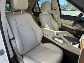 Mercedes-Benz GLE 450 *  *    * CARFAX *  | Mobile.bg    11