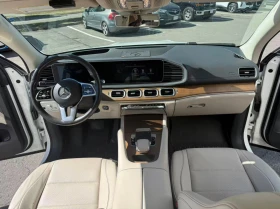Mercedes-Benz GLE 450 *  *    * CARFAX *  | Mobile.bg    9