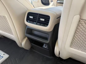 Mercedes-Benz GLE 450 *  *    * CARFAX *  | Mobile.bg    12
