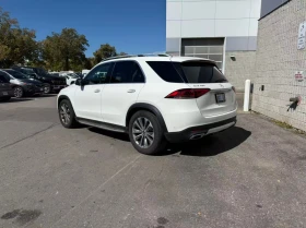 Mercedes-Benz GLE 450 *  *    * CARFAX *  | Mobile.bg    4