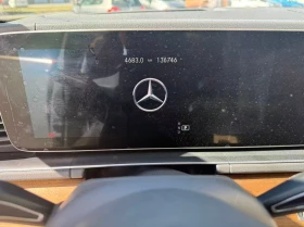 Mercedes-Benz GLE 450 *  *    * CARFAX *  | Mobile.bg    10