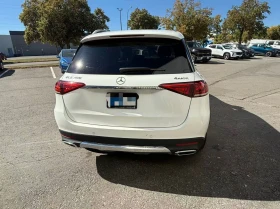 Mercedes-Benz GLE 450 *  *    * CARFAX *  | Mobile.bg    5