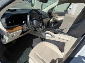 Mercedes-Benz GLE 450 *  *    * CARFAX *  | Mobile.bg    8