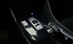 Обява за продажба на Hyundai Sonata ~28 641 лв. - изображение 7
