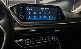 Hyundai Sonata | Mobile.bg    13