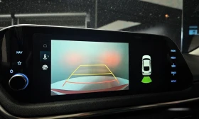 Hyundai Sonata | Mobile.bg    14