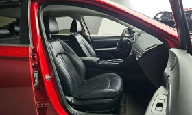 Обява за продажба на Hyundai Sonata ~28 641 лв. - изображение 8