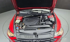 Обява за продажба на Hyundai Sonata ~28 641 лв. - изображение 4