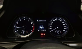 Обява за продажба на Hyundai Sonata ~28 641 лв. - изображение 6