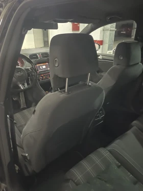 VW Golf GTD | Mobile.bg    3