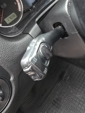 Обява за продажба на VW Golf 1.9 131 к.с ~5 700 лв. - изображение 8 | Auto.bg Обява за продажба на VW Golf 1.9 131 к.с ~5 700 лв. - изображение 8