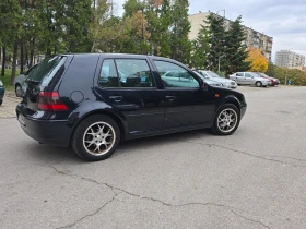 Обява за продажба на VW Golf 1.9 131 к.с ~5 700 лв. - изображение 1 | Auto.bg Обява за продажба на VW Golf 1.9 131 к.с ~5 700 лв. - изображение 1