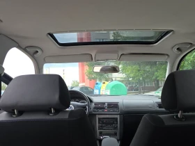 VW Golf 1.9 131 к.с - 4800 лв. / 2454.20 € - 94379387 14