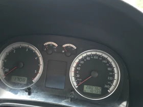 Обява за продажба на VW Golf 1.9 131 к.с ~5 700 лв. - изображение 11 | Auto.bg Обява за продажба на VW Golf 1.9 131 к.с ~5 700 лв. - изображение 11