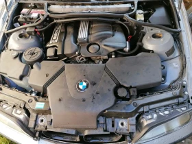 Обява за продажба на BMW 318 ~4 600 лв. - изображение 2 | Auto.bg Обява за продажба на BMW 318 ~4 600 лв. - изображение 2
