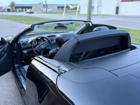 Mercedes-Benz SL 500 * * CARFAX * * АВТО КРЕДИТ * *  - 31999 лв. / 16360.83 € - 52346054 13