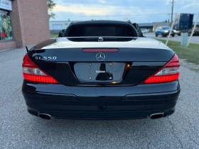 Mercedes-Benz SL 500 * * CARFAX * * АВТО КРЕДИТ * *  - 31999 лв. / 16360.83 € - 52346054 9
