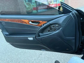 Mercedes-Benz SL 500 * * CARFAX * * АВТО КРЕДИТ * *  - 31999 лв. / 16360.83 € - 52346054 16
