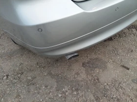 BMW 320 163 . | Mobile.bg    6