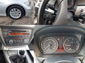 BMW 320 163 . | Mobile.bg    11