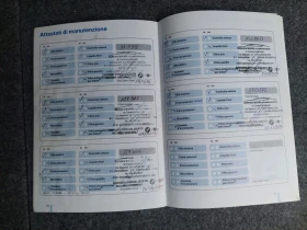 BMW 320 163 . | Mobile.bg    17