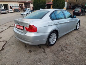 BMW 320 163 . | Mobile.bg    7