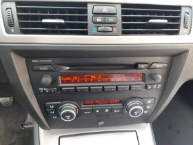 BMW 320 163 . | Mobile.bg    10