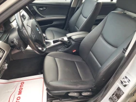 BMW 320 163 . | Mobile.bg    12