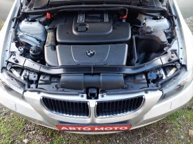 BMW 320 163 . | Mobile.bg    16