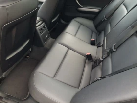 BMW 320 163 . | Mobile.bg    13