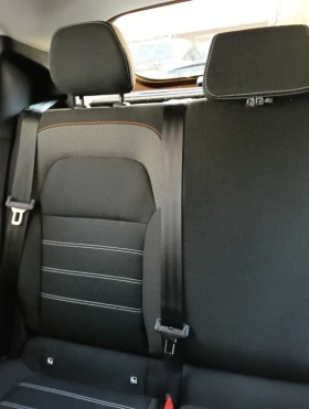 Dacia Sandero Stepwey 1.0 LPG - 24500 лв. / 12526.65 € - 15043153 16