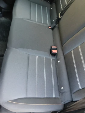 Dacia Sandero Stepwey 1.0 LPG - 24500 лв. / 12526.65 € - 15043153 15