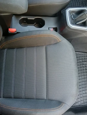 Dacia Sandero Stepwey 1.0 LPG - 24500 лв. / 12526.65 € - 15043153 11