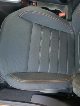 Dacia Sandero Stepwey 1.0 LPG - 24500 лв. / 12526.65 € - 15043153 12