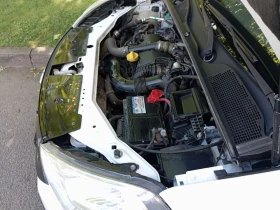 Dacia Lodgy 1.5dci.7m, снимка 12