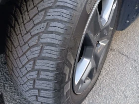 Dacia Lodgy 1.5dci.7m, снимка 13